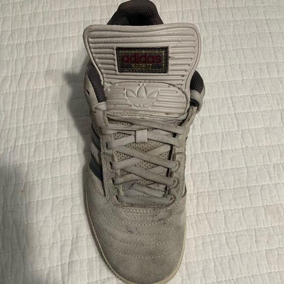 Adidas Buzenitz - Picture 4 of 7